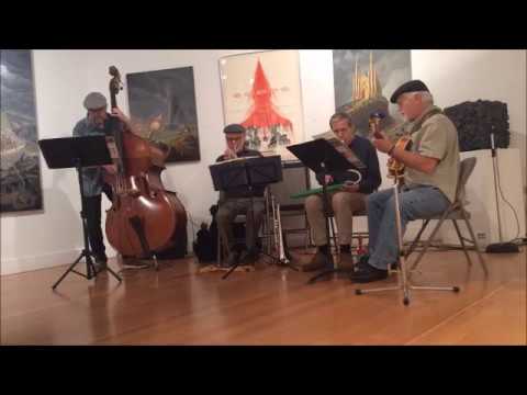 Larry Stefl Group - Neca Neca (Larry Stefl)