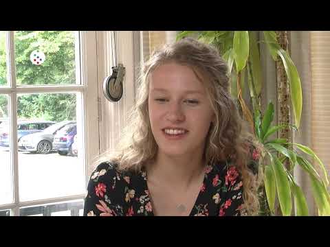 Oog op De Bilt - Eikenprocessierups: wat doet de gemeente