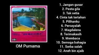 Download lagu Full album - Pilihanku - OM Purnama. mp3 Download lagu Full album - Pilihanku - OM Purnama. mp3