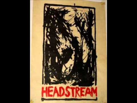 HEADSTREAM - Move