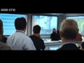 Director S Cut Paul Greengrass On United 93 Film 2011 With Claudia Winkleman BBC
