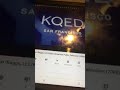 KQED Logo 2008