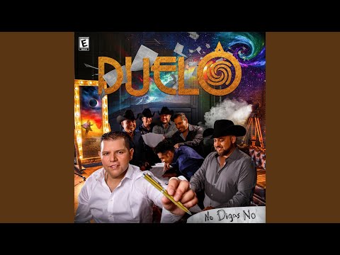 Sigo Siendo El Payaso - Duelo