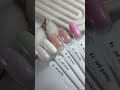 Grade Гель жидкий Liquid gel 14, 15 мл