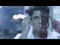 Fanaah Season 2 Episode 16 Vivaan The Saviour