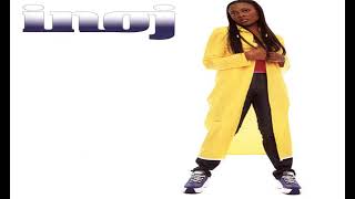 Inoj - Precious Love