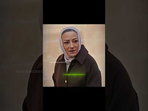 Hızlı ve öfkeli Fido'm😂 #uzakşehir#ilkaykayku#goncacilasun#müfitkayacan