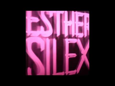 Esther Silex - Hans