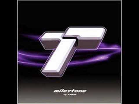 Don't Stop! -kors k mix-