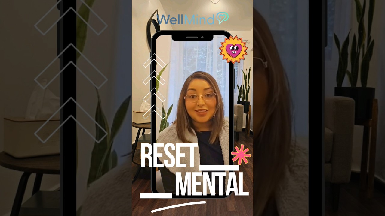 Ana Isabel Peralta Tovar-16