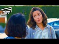 Sylvia's Midlife Crisis | Platonic (Rose Byrne, Carla Gallo)