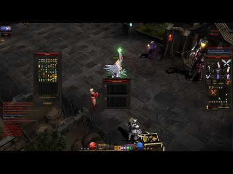 4LVL BK WINGS+15 crafting  Globalmuonline S15