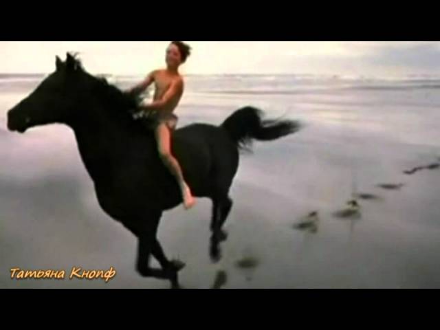 Еду на коне песня. Я И мой конь. Клип с лошадью м. Я подозвал коня песня. Певица пой мой конь.