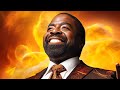 It's TIME for You to Get RICH! | Powerful Les Brown MOTIVATION for SUCCESS