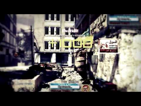 Meqwa,Kessy,INSEPTION by me