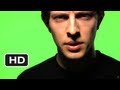 Archie S Final Project Movie Trailer 2011 HD