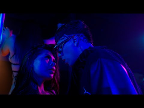 MEDICAMENTO - Ober, Rafaell Cocoa & MNZR (Official Video)