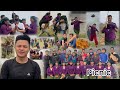 Picnic Khana Jada Dinbari Ramailo Game Khelyo Picnic Special Bhujung Village Vlog 88