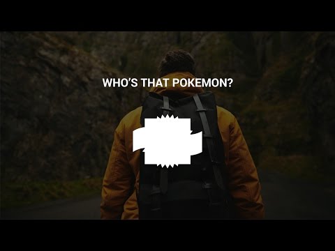 Pokémon Go - Customer Success Story