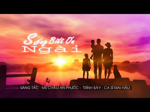 Thể hiện bởi Mai Hậu