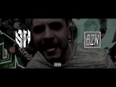 MURZYN ZDR x ANTIDOTE - ŁAP SIĘ WSZYSTKIEGO (BZN EDIT)