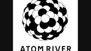 Ital Tek - Spectrum Falls (Mark of the Unicorn Remix)