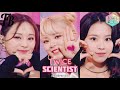 TWICE 트와이스 사이언티스트 SCIENTIST Music Core 2021 11 20 MR REMOVED