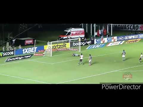 Hoje tem Gol do Ribamar 150 Bpm