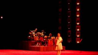 Maria Bethânia - Saudade Dela