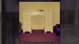 Jandek - Your Turn to Fall