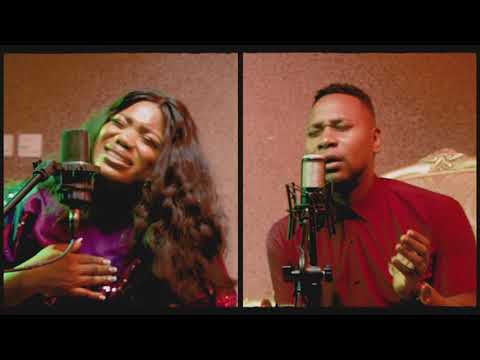 45+ min deep soaking worship with Min. Raqell x Min. Anthony Kani || TONGUES of fire 🔥 and worship