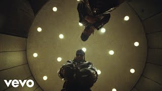 Songtext von Future, Metro Boomin & The Weeknd - Young Metro Text Musik-video-Miniaturansicht