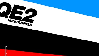 Mike Oldfield: &quot;Celt&quot; (1980)