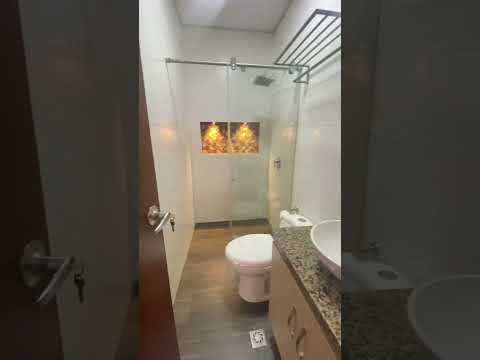 Casas, Venta, Bucaramanga - $900.000.000