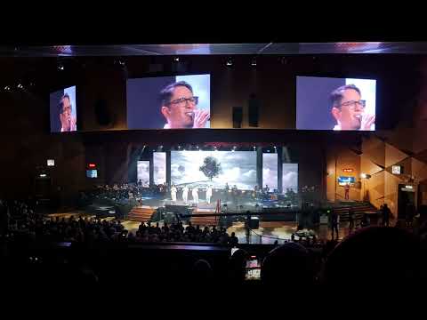 ACI 2025 - Malar Hijau | Syed Salahuddin ft. One Path