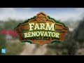 farm renovator demo release trailer