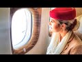Aviation Lovers Best Cabin Crew Status Airhosters New Whatsapp Status Suscribe For More