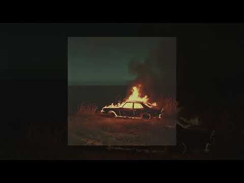 Tim the Lion Tamer - Half Past (official audio)