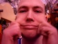 Matt Face Fap