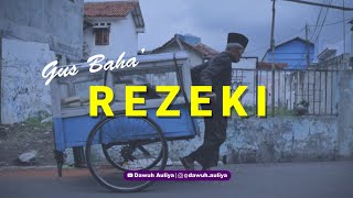 Download lagu Story WA Gus Baha' - REZEKI mp3 Download lagu Story WA Gus Baha' - REZEKI mp3