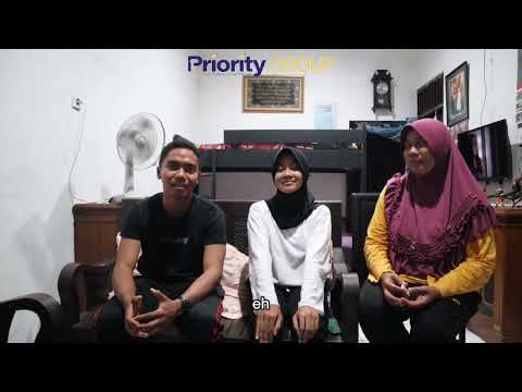 Video Thumbnail Orang Tua Adel