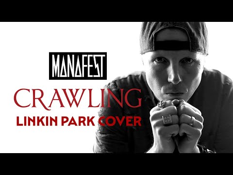 Video thumbnail for Crawling