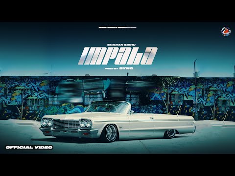 Impala