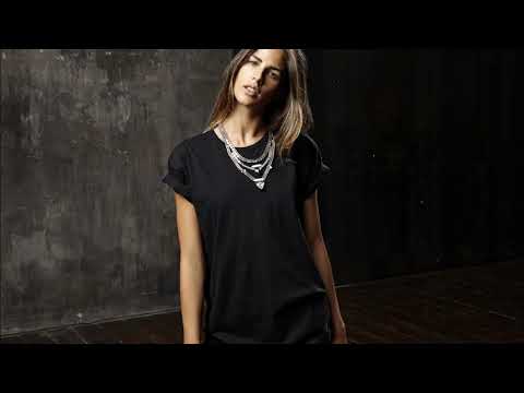 Brina Knauss  - VAGABUNDOS Party (Full Set)