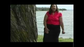 I Shall Not Be Moved - The Official Video by SANCTIFIED