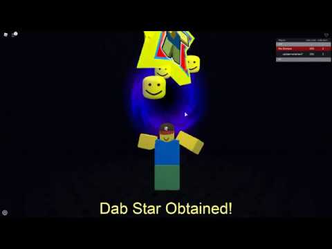 Roblox uuhhh.wav - World 2 Ending