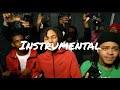 9BMEECHIE Who Wanna Bump With A Sinner Official Instrumental