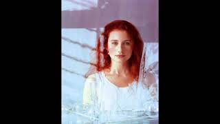 Tori Amos - Home On the Range (Cherokee Version )(Filtered Vocals)