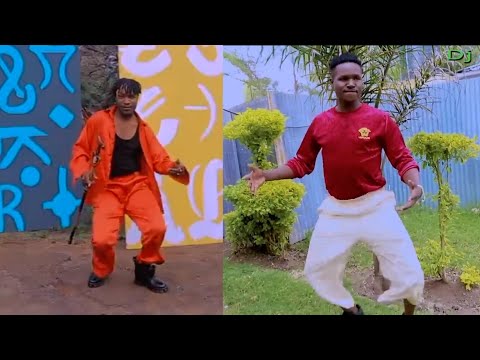 Sweetstar Ft 2nd Junior Latest Hot Collabo Song🔥🔥🔥🔥👍👍