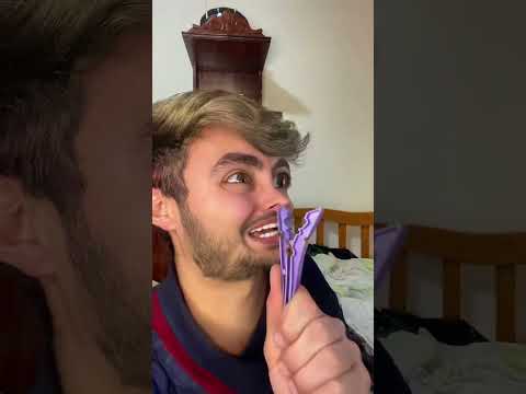 لما يجيكم ضيوف و ابنهم مزعج 😂👦🏼 || رضا المصري - redaalmasre